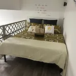 Appartement Golden Dreams *
