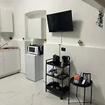 Golden Dreams Appartement