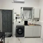 Appartement Golden Dreams Bari