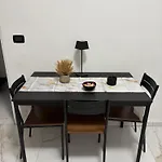 Appartement Golden Dreams