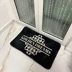 Appartement Golden Dreams Bari