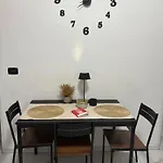 Golden Dreams Appartement