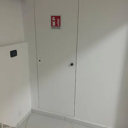 Golden Dreams Apartmán *