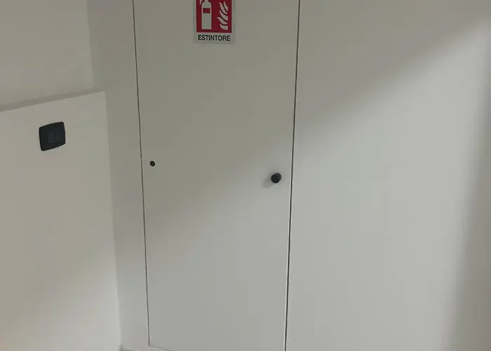 Golden Dreams Appartamento *